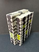 尾形亀之助全集