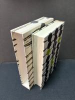 尾形亀之助全集