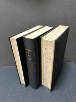 田辺元全集　揃15巻