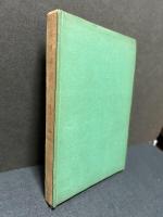 ポオ秀詞三十余品