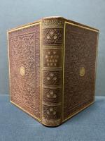 新篇 月下の一群 : 訳詩集