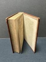 新篇 月下の一群 : 訳詩集