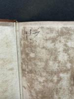 新篇 月下の一群 : 訳詩集