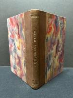 アポリネール詩抄