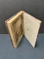 アポリネール詩抄