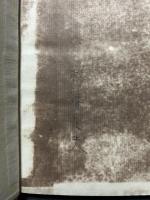 アポリネール詩抄