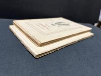 虚無と白鳥　/　化粧室と潜航艇