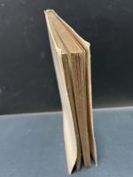 影を売つた男　ロマンチツク叢書11