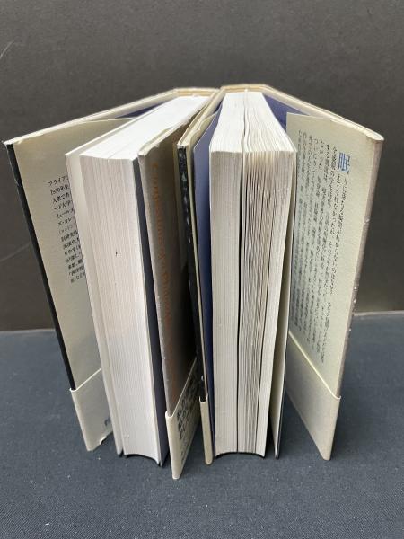 哲学人 : 生きるために哲学を読み直す 上下(ブライアン・マギー