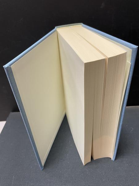 マラルメ全集 全5巻8冊揃 ステファヌ・マラルメ 筑摩書房 未開封