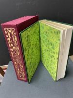 寿岳文章書誌