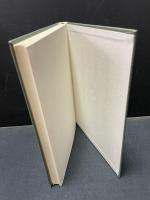 中世フランスのテキストの研究 : 「ヴァウール聖堂騎士団古文書集」の言語 : 書法と発音