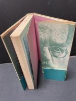 フッサール書簡集1915-1938 : フッサールからインガルデンへ