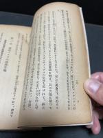 天主の聖マリヤ傳