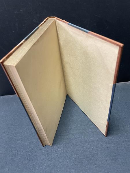 海表集 : 日夏耿之介訳詩集(日夏耿之介 訳) / 古本、中古本、古書籍の