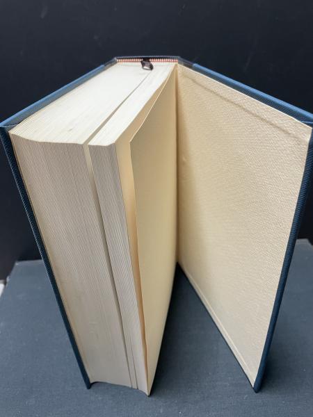 ドイツ語研究 冠詞 関口存男 定冠詞 不定冠詞 無冠詞 全3巻セット Amazon.co.jp: 冠詞 復刻版 第1巻 定冠詞篇 : 関口 存男: 本