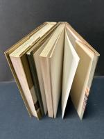 製紙つれつれ草　技術発展の歩み　正続