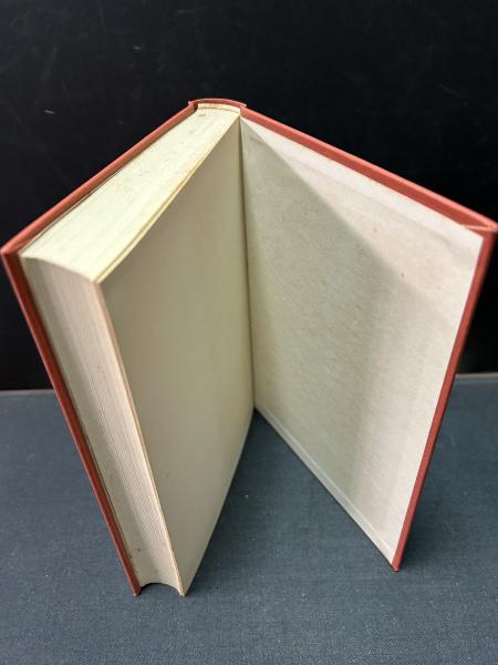 森鴎外全集 筑摩全集類聚 揃9冊(森鴎外) / 古本、中古本、古書籍の通販