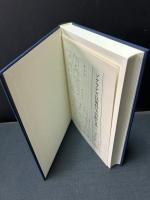 ソクラテス以前哲学者断片集 揃6冊 | ¥37,400 - 日本の古本屋 / 日本の