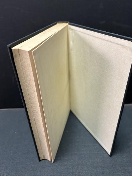 ヤスペルス ヤスパース 精神病理学総論 上中下