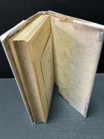 ジョルジュ・サンドへの書簡