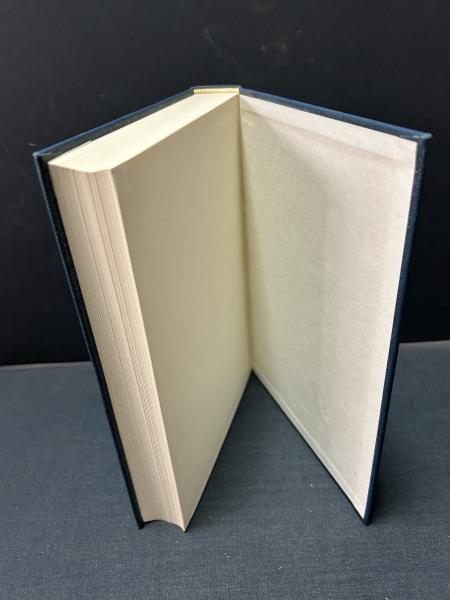 ヘーゲルの国家観(金子武蔵 著) / 古本、中古本、古書籍の通販は