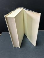 医学ドイツ語入門