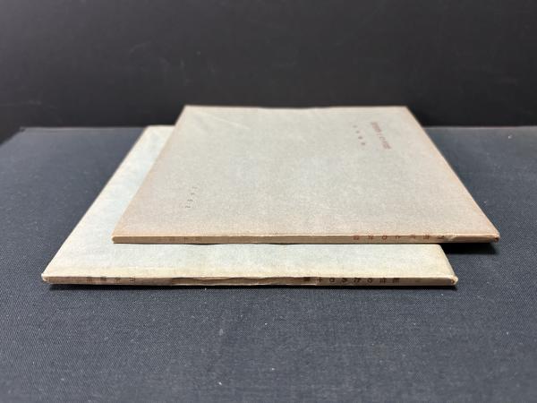 固有時との対話 転位のための十篇(吉本隆明) / 古本、中古本、古