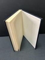 ギリシャ哲学者の神学
