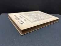 ラブレー研究覚書