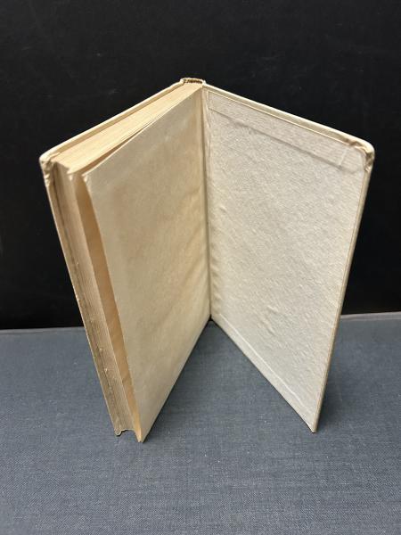 檸檬(梶井基次郎 著) / 古本、中古本、古書籍の通販は「日本の