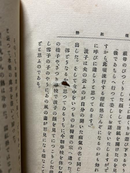 昭和９年　「日本現代文章講座」　全８巻揃　少し書き込み　北園克衛　永井龍男　稲垣足穂　他　　　送料無料 たむらしげる いとまきのうた 香山美子・詩 しのえほん９ 1987年 初版