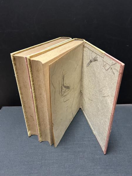 【中古】 梶井基次郎/筑摩書房/中谷孝雄 梶井基次郎全集 上下(梶井基次郎、淀野隆三・中谷孝雄編) / 古本
