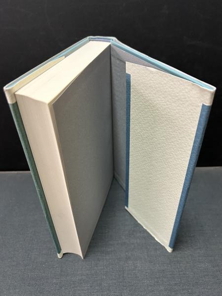 ヘーゲル哲学と無の論理(高山守) / 古本、中古本、古書籍の通販は