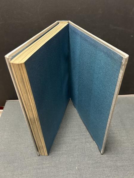 日本 : 東松照明写真集(東松照明 著) / 古本、中古本、古書籍の