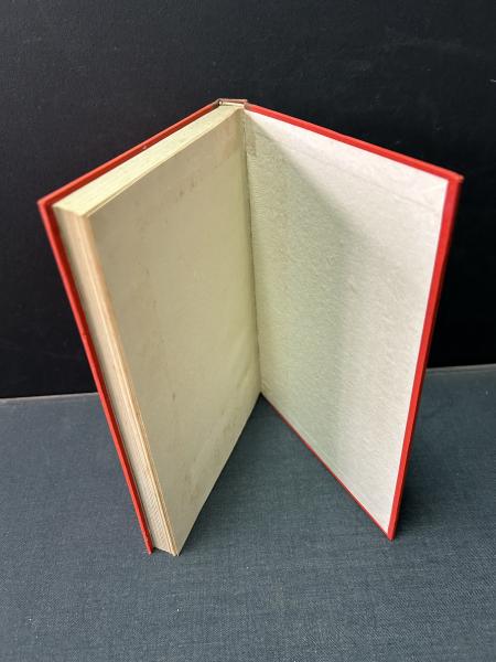 みすず書房 ロマンロラン 著 片山敏彦 訳 「アントワネット」