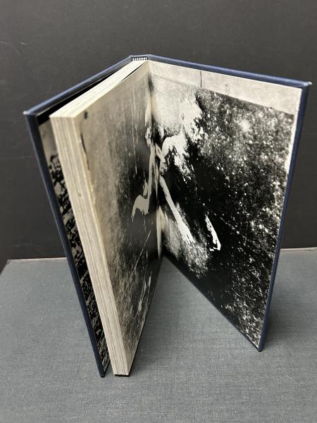 ヒロシマ広島[hiroshima](全日本学生写真連盟広島デー実行委員会