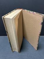 書物