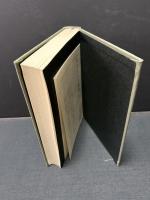 ホイジンガ選集　揃7巻