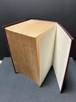 和英大辞典 = Saito’s Japanese-English dictionary