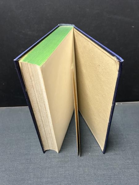 神国日本(小泉八雲 著 ; 戸川明三 訳) / 古本、中古本、古書籍の