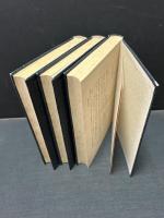 ヸルヘルムマイスター遍歴時代　揃3冊