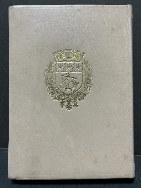 阿部謹也著作集 揃10巻(阿部謹也 著) / 中島屋書店 / 古本、中古