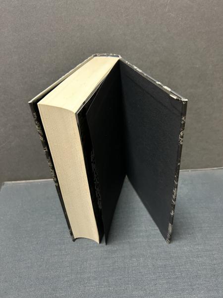 萩原恭次郎詩集(萩原恭次郎) / 古本、中古本、古書籍の通販は