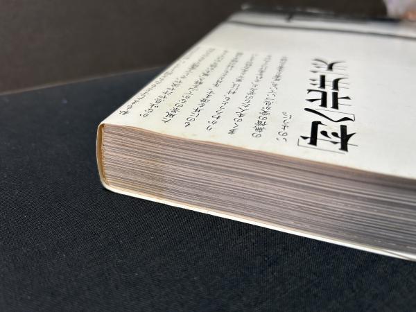村へ(北井一夫 写真と文) / 古本、中古本、古書籍の通販は「日本