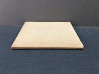 網走まで(志賀直哉 著) / 古本、中古本、古書籍の通販は「日本の