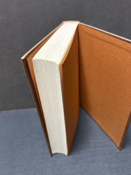 聖書外典偽典 全9巻セット