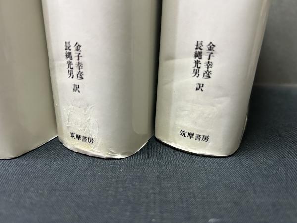 81ag8n8kwpL.jpg