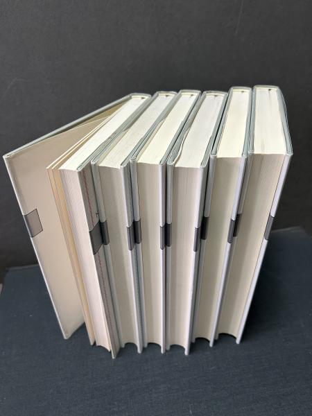 ドイツ神学 (ドイツ神秘主義叢書 10) | 山内 貞男 |本 | 通販
