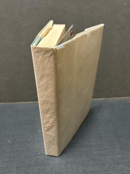朱線 : 文芸随筆(吉江喬松 著) / 中島屋書店 / 古本、中古本、古